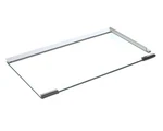 Hatco Kit,inner Door GRHD-2PD R00.01.0008.00 Free Shipping + Geniune Oem New. Price: $117.97.