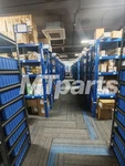 New In Stock 1715-OF8I Surplus Allen-bradley Seller. Price: $1772.26.