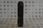 SS2000I Superior Electric - Year Warranty, Fast Shipping Seller. Price: $390.00.