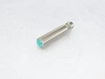 Pepperl & Fuchs NBB4-12GM50-E2-V1 Sensor New. Price: $18.00.