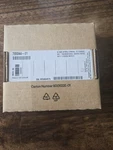 New National Instruments NI-9425 NI9425 C Series Digital Module. Price: $202.50.