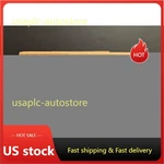 New In Box Prosoft MVI56-ADM Communication Module. Price: $989.11.