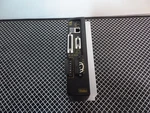 Parker AR-04CE Aries Single Axis Servo Drive (26252) Used. Price: $799.99.