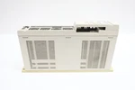 Mitsubishi MDS-B-SPH-15 Spindle Drive Unit 3PH 200-230V-AC For. Price: $480.80.