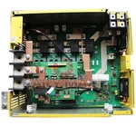 Used Fanuc A20B-1008-0081. Price: $1143.99.