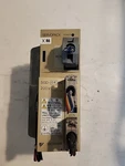 Used Yaskawa SGD-04AN Servo Pack 200V Free Shipping. Price: $149.00.