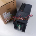 One New Mitsubishi Servo Drive MDS-DH-CV-370 MDSDHCV370. Price: $3448.27.