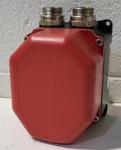 Cleaver Brooks 945-259 3 Ft. Lb. Servo Motor Actuator Used. Price: $425.00.