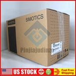 Siemens 1FK7042-2AF71-1CH0 Servo Motor Industrial Brand New Fast Free Shipping. Price: $1869.09.