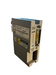 Parker Torque Servo Drive Compumotor OEM670T Used. Price: $50.00.