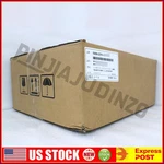 Okuma MIV0104-1-B1 Servo Drive Brand New High Quality Fast Shipping. Price: $5027.19.
