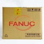 One New Fanuc A06B-6202-H003 Servo Drive Amplifier. Price: $3196.78.