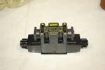 Parker Hydraulic Valve D1VW001CNYCF-82 0.42-0.50 5000PSI New. Price: $339.99.