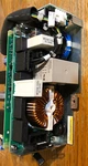 Fanuc A05B-2690-C450 Compact Input Unit New BX19. Price: $3555.00.