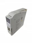 Mitsubishi MELSERVO-J2 MR-J2M-10DU 100W Used. Price: $416.90.