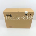 New Lenze EVF9325-EVV004 Frequency Inverter Tell Me The Version You Need. Price: $2200.00.