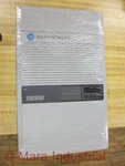 Allen Bradley 1336B003EADL3 Drive 1336-B003-EAD-L3 New. Price: $919.77.