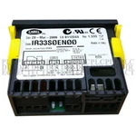 New Carel IR33S0EN00 IR3SOENOO Temperature Control. Price: $220.50.