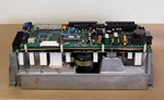 Mitsubishi MR-S11-100-E01 Ver. A Servo Drive RG11C-100 * 3218, Item Used. Price: $500.00.