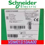 Brand New Schneider VDM01D10AA00 - High Quality, Free Ship. Price: $3741.00.