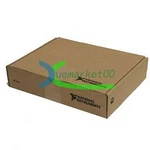 New Ni PXI-6133 779129-01. Price: $2130.20.