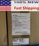 One New Mitsubishi Servo Drive MDS-D2-SP-40. Price: $1904.97.