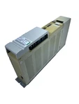 Refurbished Mitsubishi MDS-C1-CV-37 Servo Drive Overnight Shipping Available Seller. Price: $1305.86.