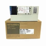 MR-J2S-200A Ipc New Sealed Mitsubishi Servo Driver MRJ2S200A. Price: $470.50.