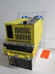Fanuc A06B-6321-H312 Module Series Servo Amplifier Drive A068-6321-H312 Used. Price: $3399.00.