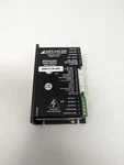 Advanced Motion Controls Amc Brushless Pwm Servo Amplifier BE12A6J T-axis Fwd Used. Price: $149.99.