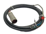 Abb Smb Unit 031851-001/03 For. Price: $399.99.