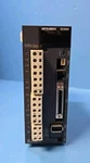 Mitsubishi MR-J3-60A4 600W 1.5A 480V 3PH Ac Servo Drive Seller. Price: $450.00.