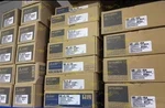 1PCS New Mitsubishi Servo Drive MR-J3-350A-RJ070. Price: $1236.00.