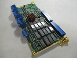 Fanuc Memory Board A16B-1212-0210/12C Used. Price: $298.00.