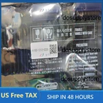 In Box Fanuc A16B-1212-0220 One-year Warranty Brand New. Price: $599.99.