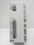 Allen-bradley 2098-DSD-075-SE 9101-1930 Ultra 3000 SN-1JAU1EY1 (0041) Used. Price: $920.00.