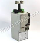 Allen-bradley 2094-AC16-M03-S /a Kinetix 6000 Integrated Axis Module 230V 11KW Used. Price: $2999.00.