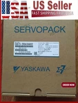 1PC Yaskawa SGD7S-2R8A30A002 Servo Driver SGD7S2R8A30A002 New Expedited Shipping. Price: $648.48.