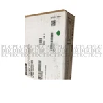New Siemens 7ML1930-1BK Manual Operator. Price: $304.05.