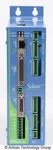 Aerotech SOLOISTCP10-IO Position Controller And Servo Amplifier Used. Price: $2350.00.