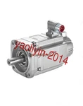 1PC Siemens Servo Motor 1FK7084-2AF71-1RH2 New. Price: $3578.16.