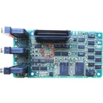 Used Fanuc A20B-2002-0030 Board. Price: $305.99.
