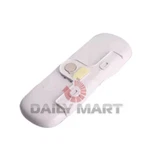New In Box Kohler 4026 4736 Remote Control Component. Price: $362.94.