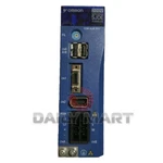 New In Box Yaskawa SJDE-01ANA-OY Servo Drive. Price: $814.67.