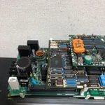 Mint Condition Mitsubishi Electric Servo Pack MR-S12-40A-E01 *sameday Ship Avai Used. Price: $650.00.