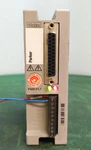 10759 Parker Compumotor Ac Drive CP*48660109 Used. Price: $166.52.