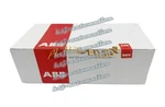 1PC Abb Controller 07KT97 GJR5253100R4270 New. Price: $2152.80.