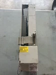 Siemens 1P6SN1123-1AB00-0CA1 Simodrive 611 Power Module Ver. Used. Price: $800.00.