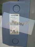 1PCS New Siemens Hydraulic Actuator SKD32.50 SKD3250. Price: $600.16.