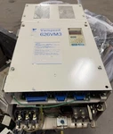 Yaskawa #CIMR-VMW20110-XXXD Drive Used. Price: $2000.00.